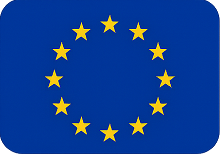 European Union