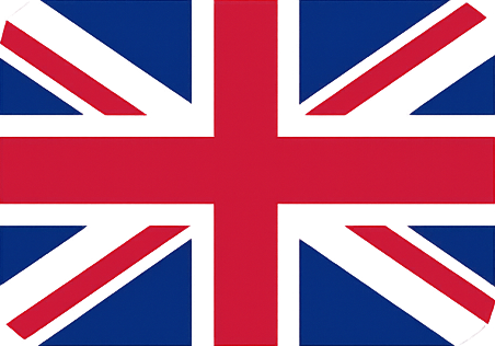 United Kingdom