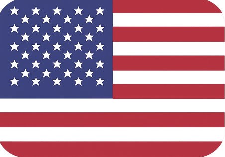 United States