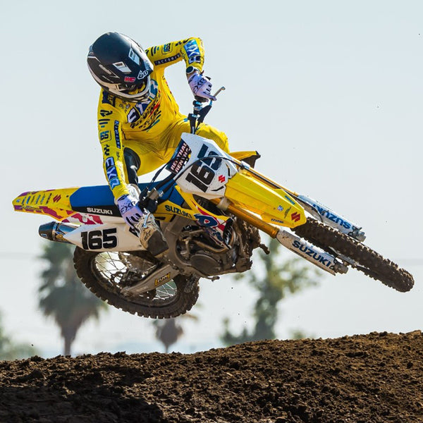 Kris Keefer