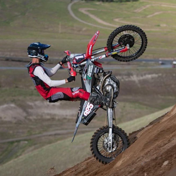Logan Cipala