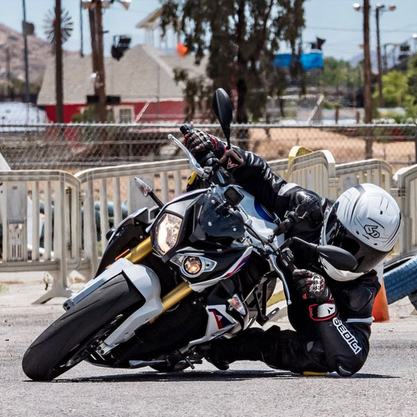 MotoJitsu