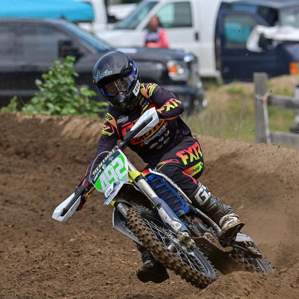 Nate Smith