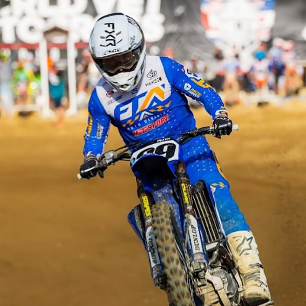 Phil Nicoletti