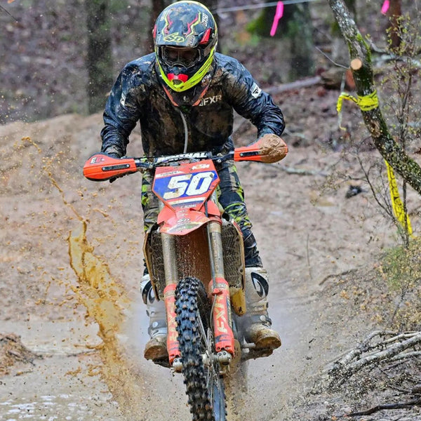 Shelby Turner
