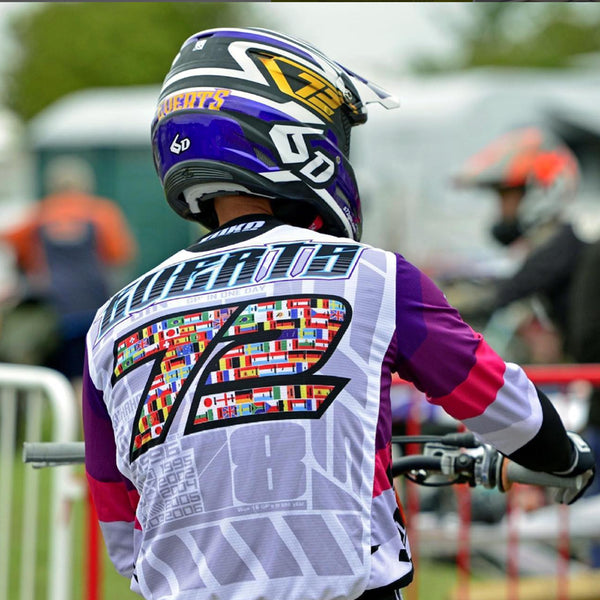 Stefan Everts
