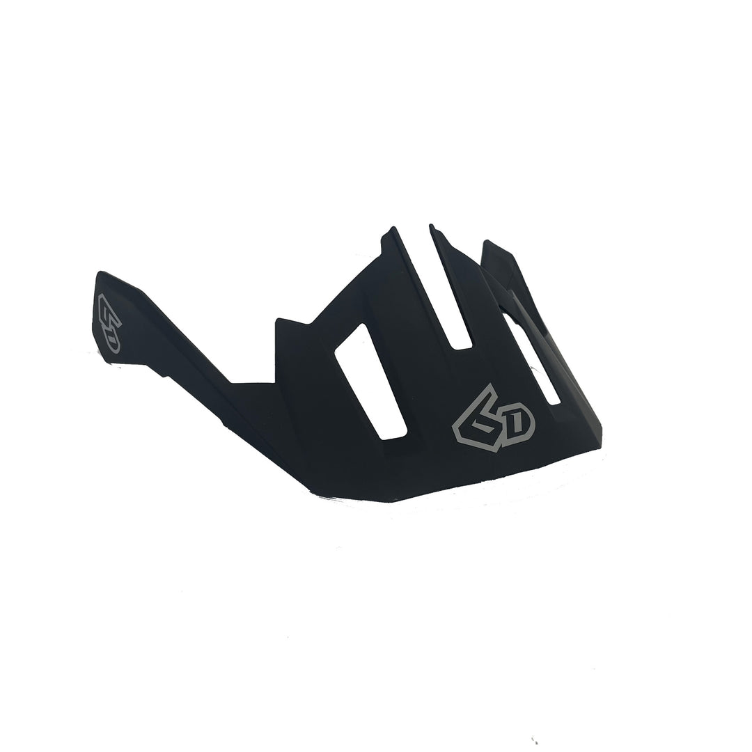 ATB-2T Visor