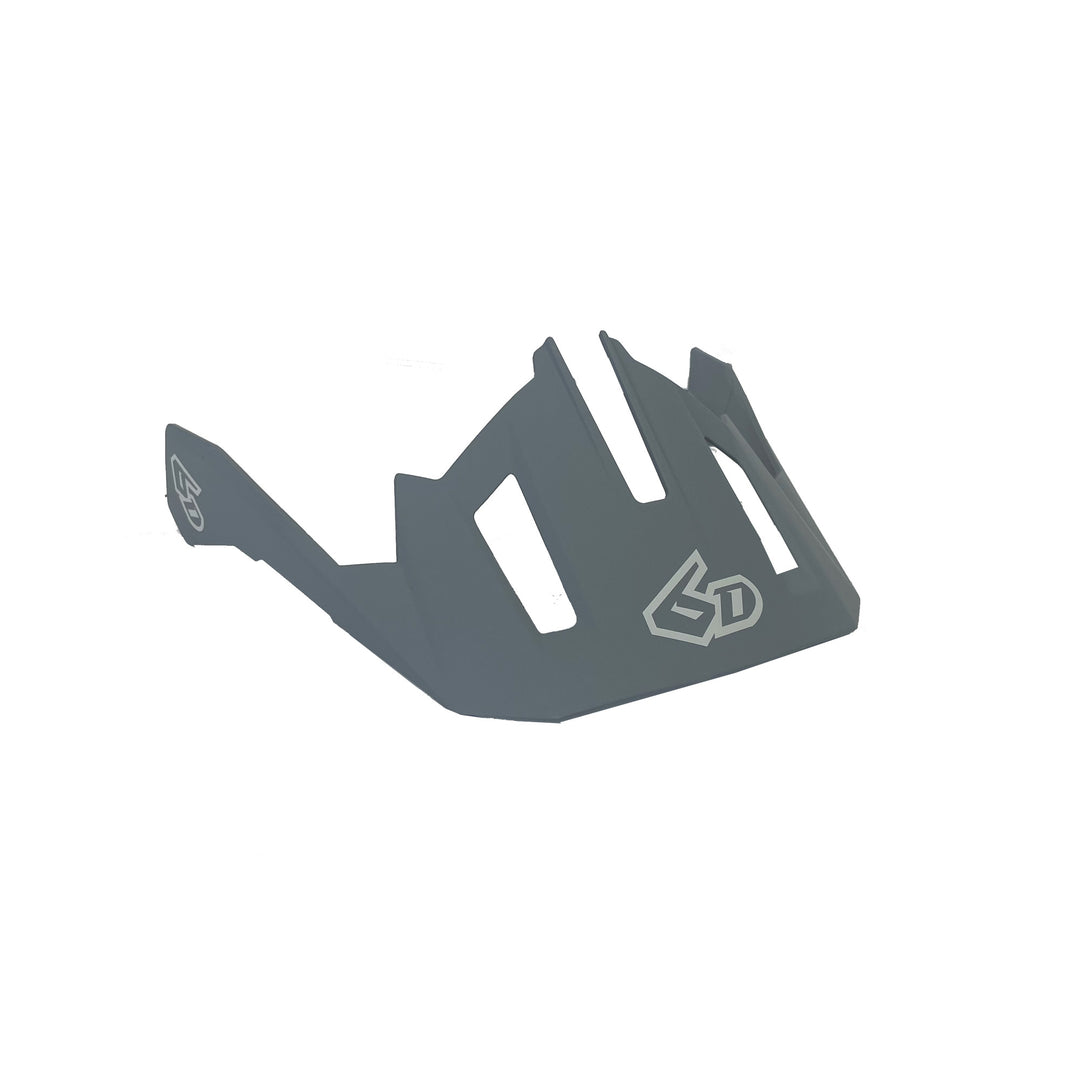 ATB-2T Visor