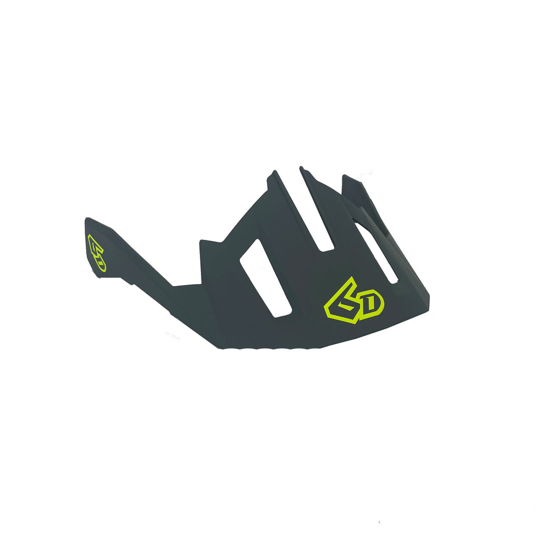 ATB-2T Visor