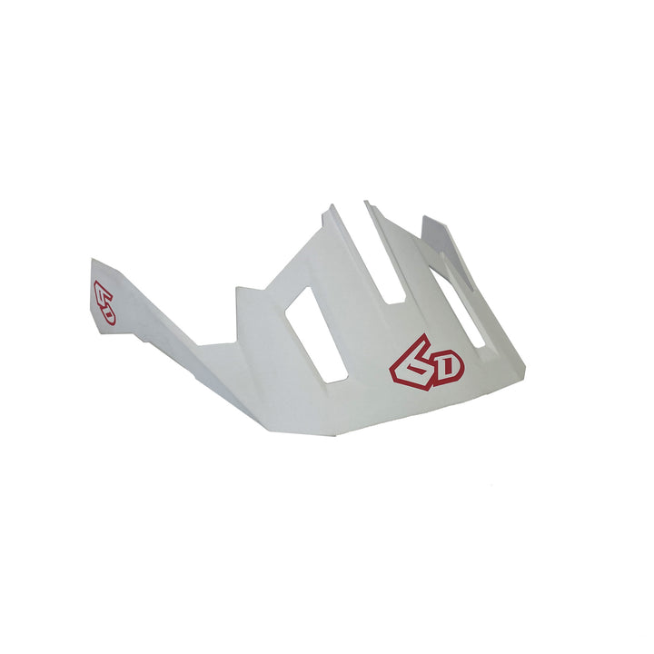 ATB-2T Visor