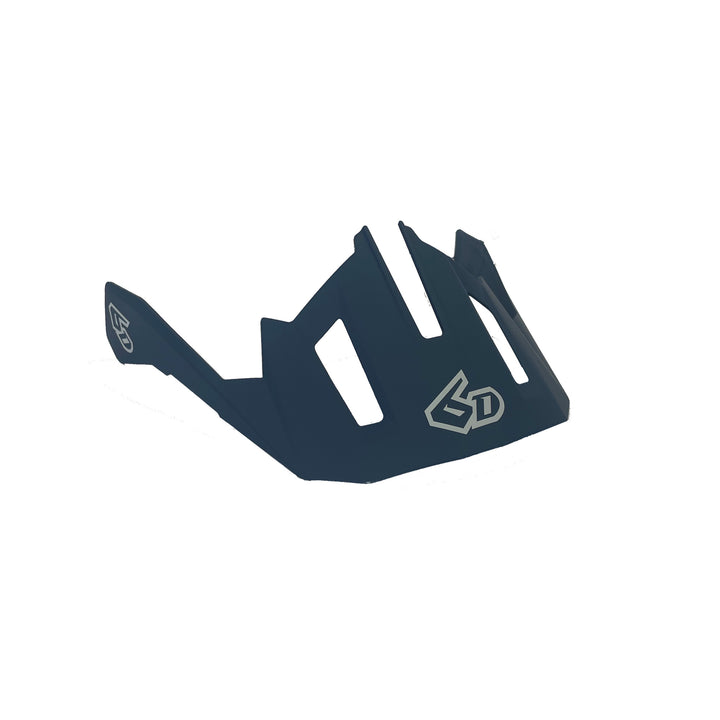 ATB-2T Visor