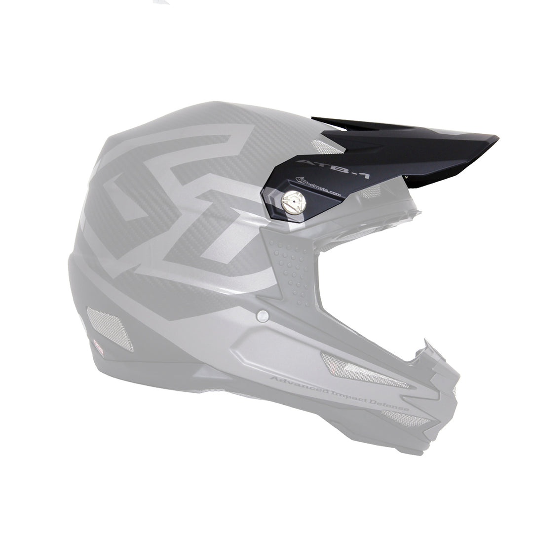 ATB-1 Visor ATB-1 Visor