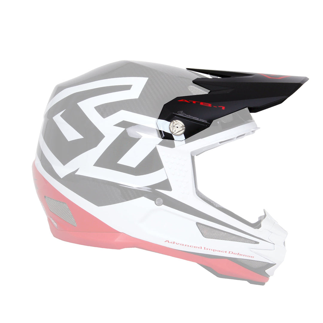 ATB-1 Visor ATB-1 Visor