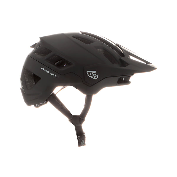 ATB-2T Ascent – 6D Helmets