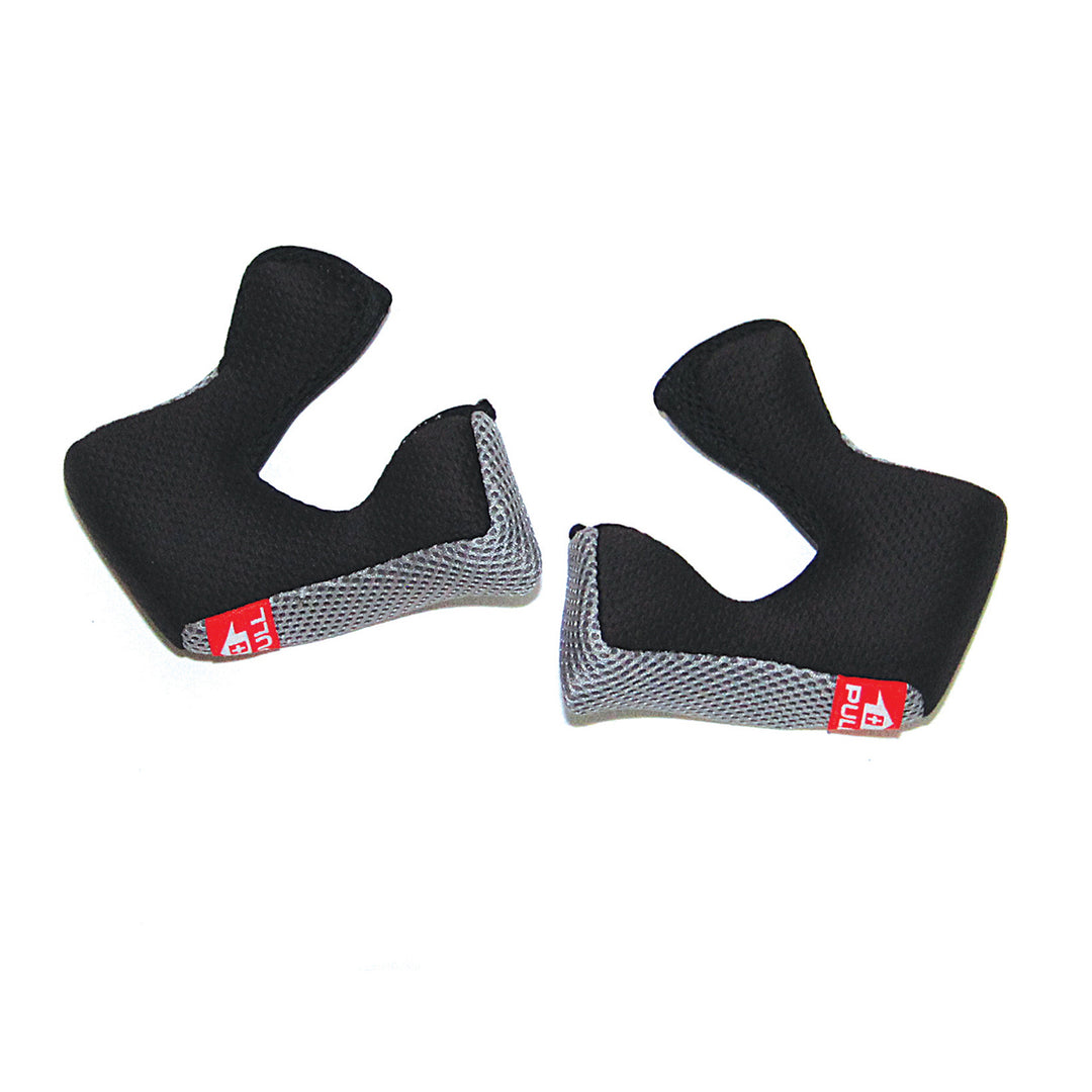 ATR-1 Cheek Pad Set