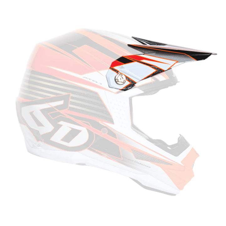 ATR-1 Visor