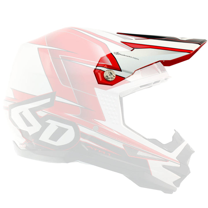 ATR-1 Visor