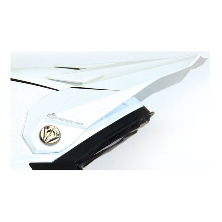 ATR-1 Visor