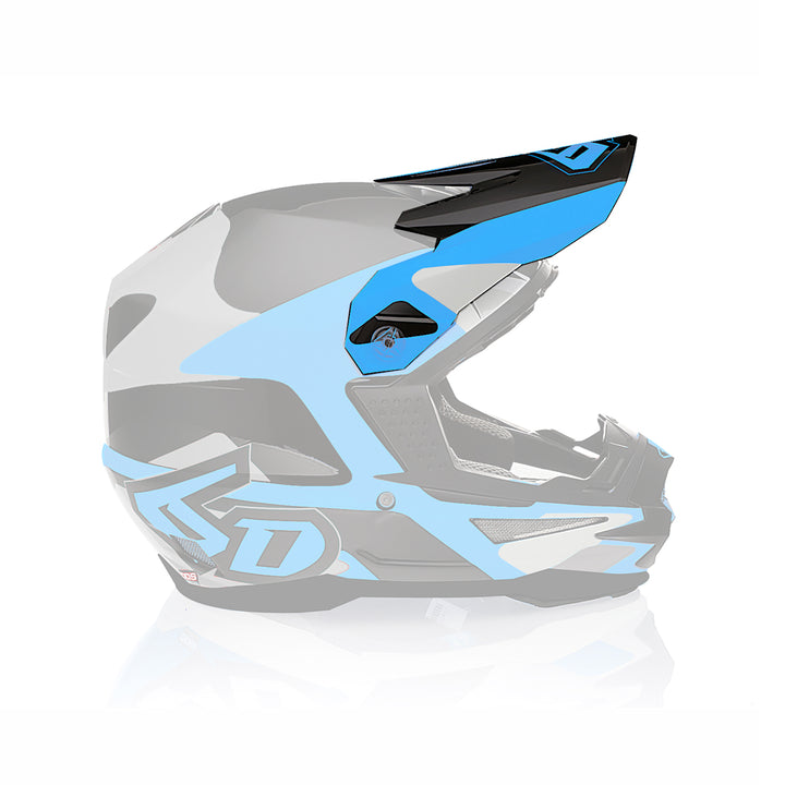 ATR-1 Visor