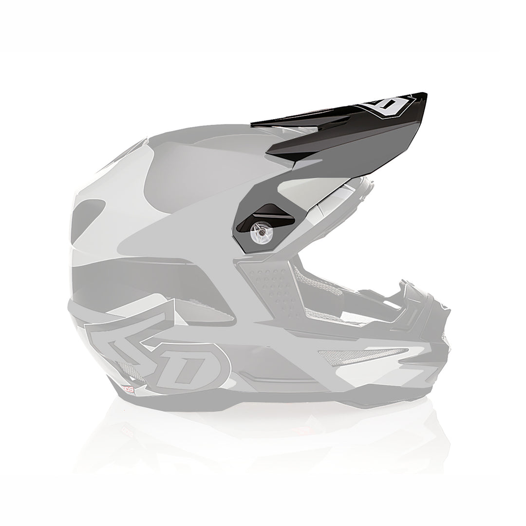 ATR-1 Visor