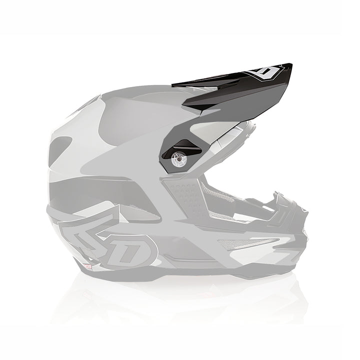 ATR-1 Visor