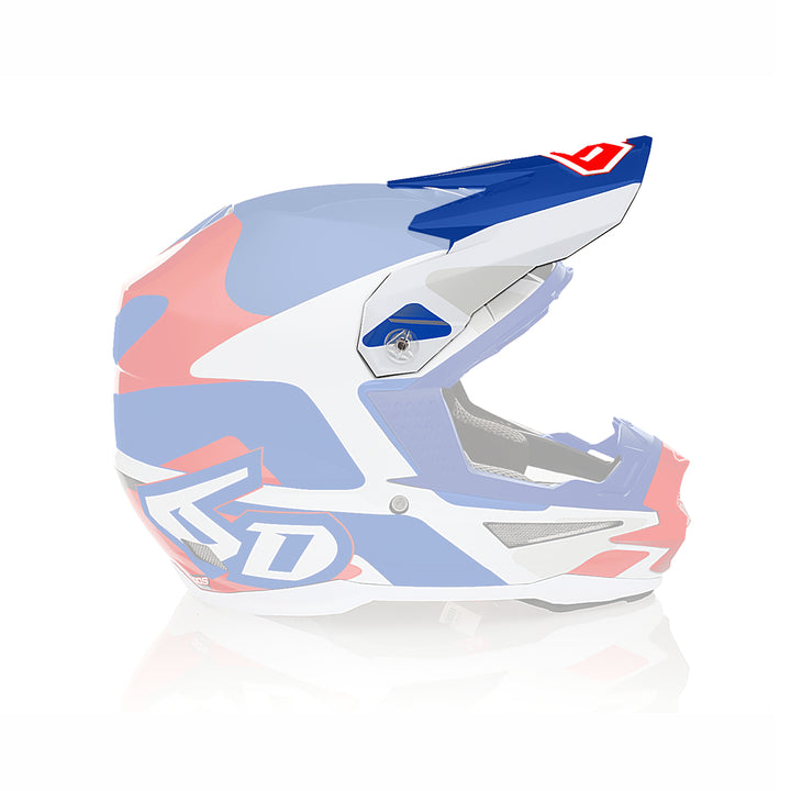 ATR-1 Visor