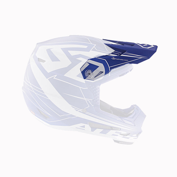 ATR-2 Visor (2023 - Older)