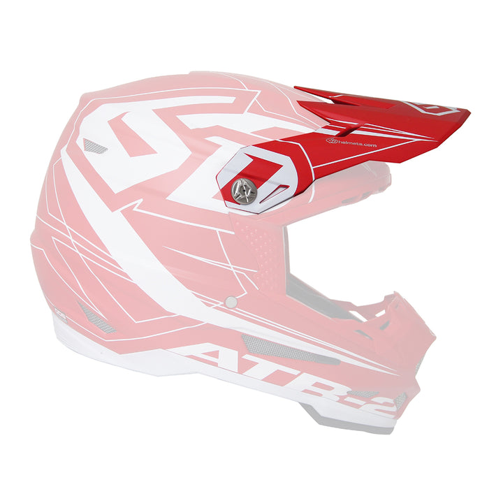ATR-2 Visor (2023 - Older)