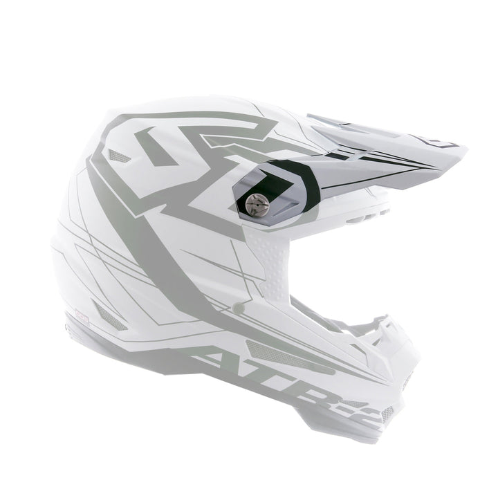 ATR-2 Visor (2023 - Older)
