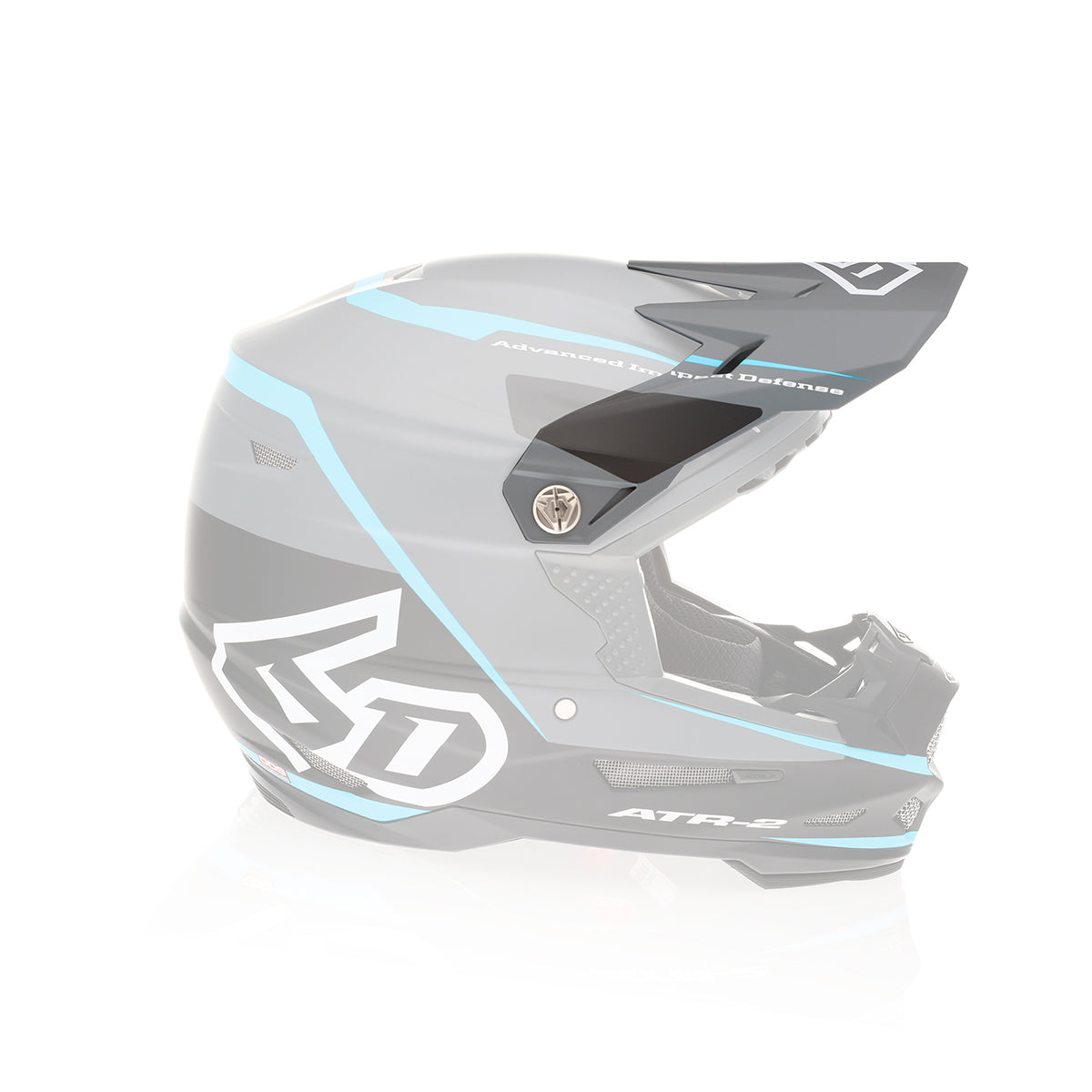 ABITUS CISA Ver 6.03 一式 未開封 ABITUS CISA Ver 6.03 一式 未開封 ABITUS CISA Ver 6.03 一式 未開封