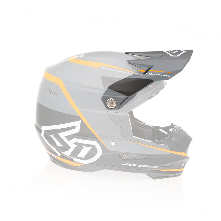 ATR-2 Visor (2023 - Older)