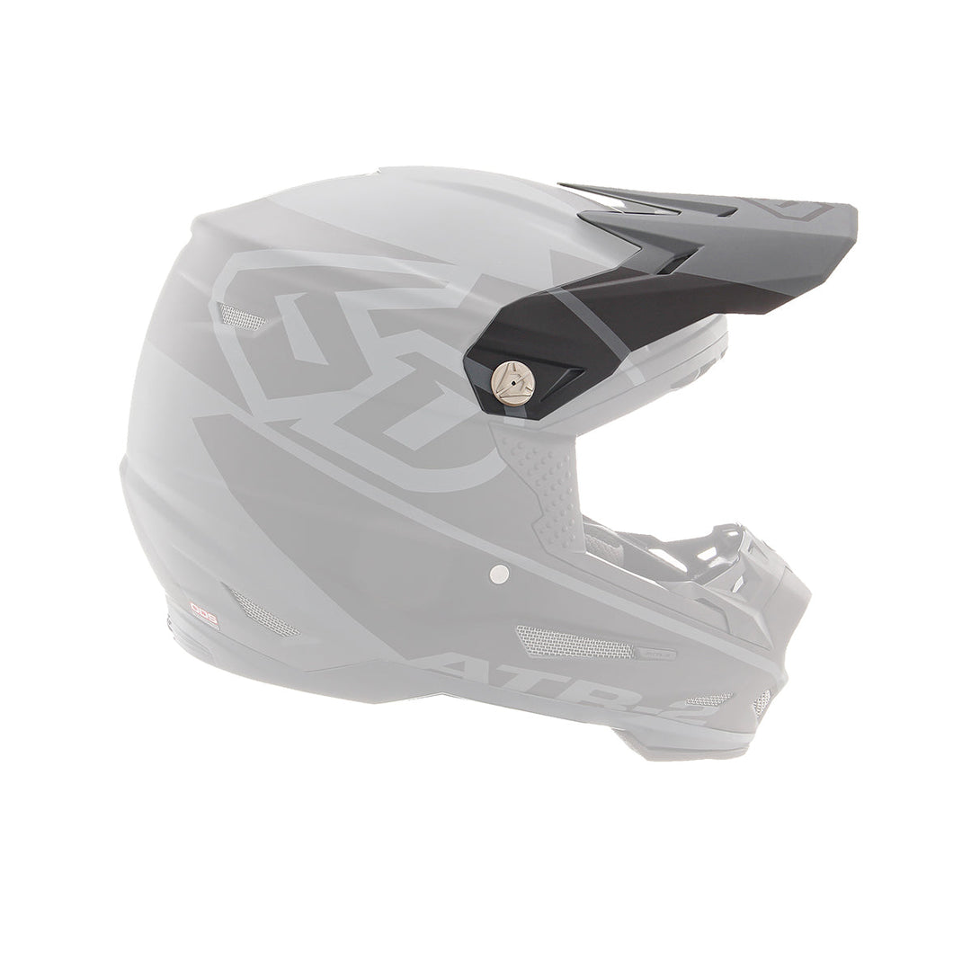 ATR-2 Visor (2023 - Older)