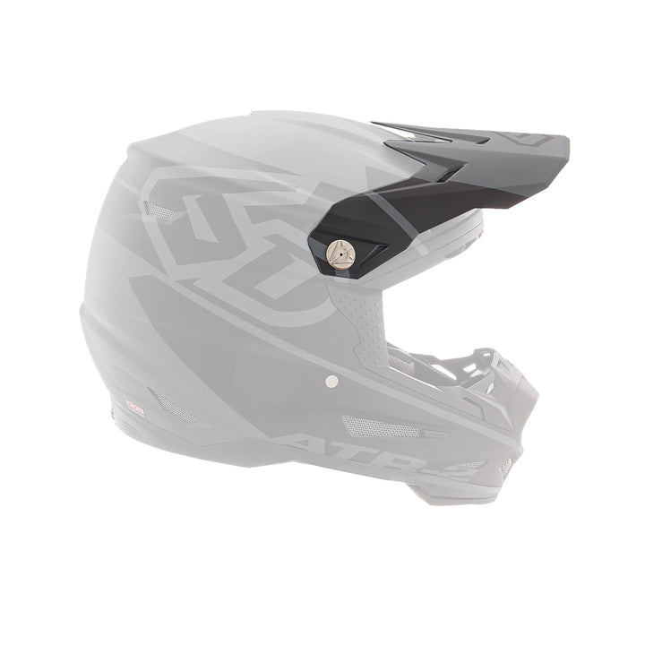 ATR-2 Visor (2023 - Older)