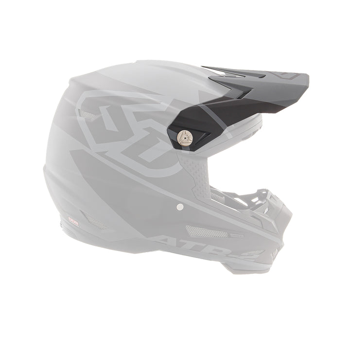 ATR-2 Visor (2023 - Older)