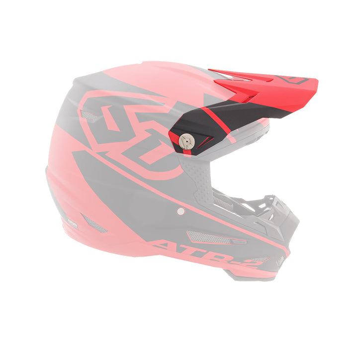 ATR-2 Visor (2023 - Older)