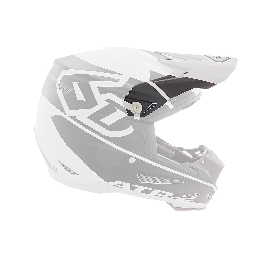 ATR-2 Visor (2023 - Older)