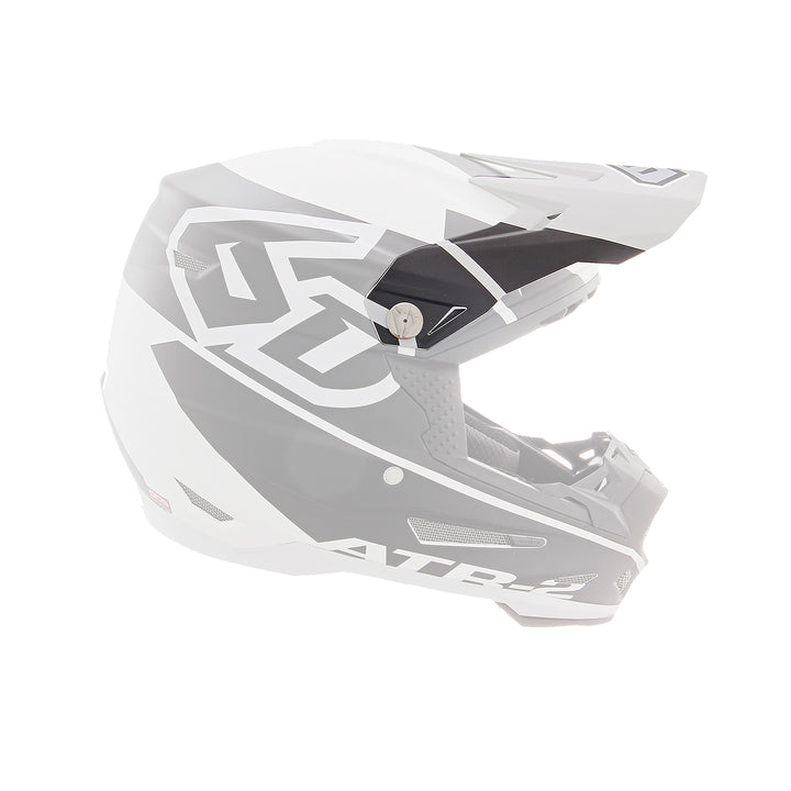 ATR-2 Visor (2023 - Older)