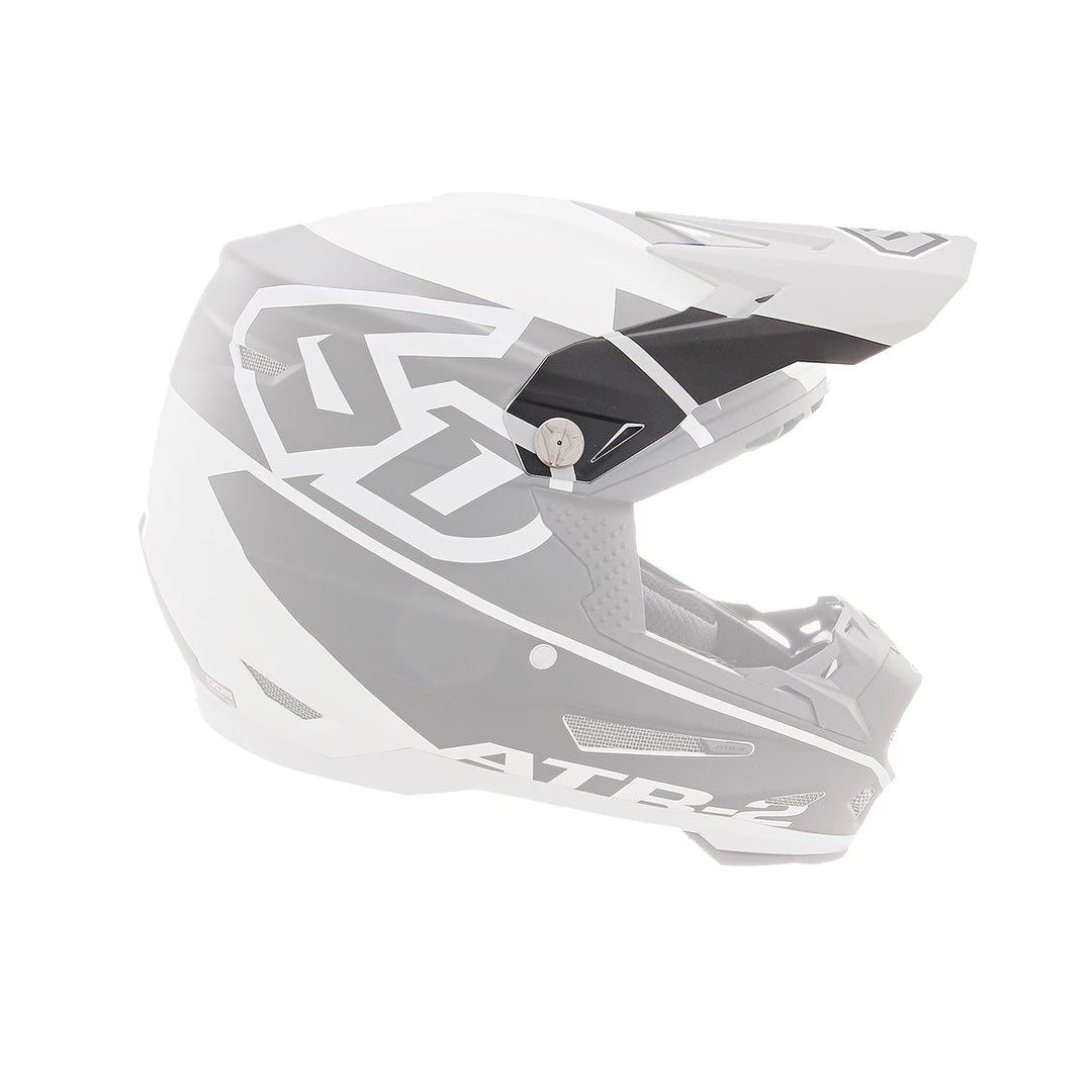 ATR-2 Visor (2023 - Older)