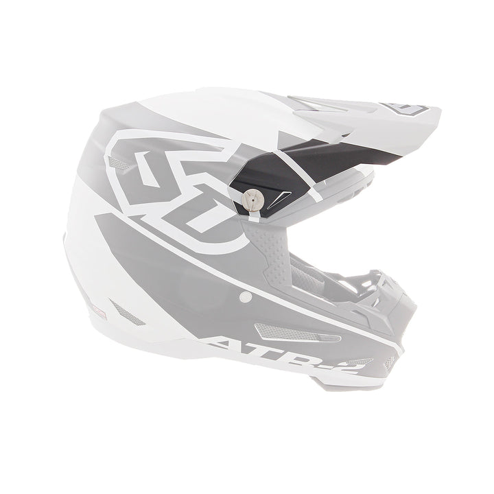 ATR-2 Visor (2023 - Older)