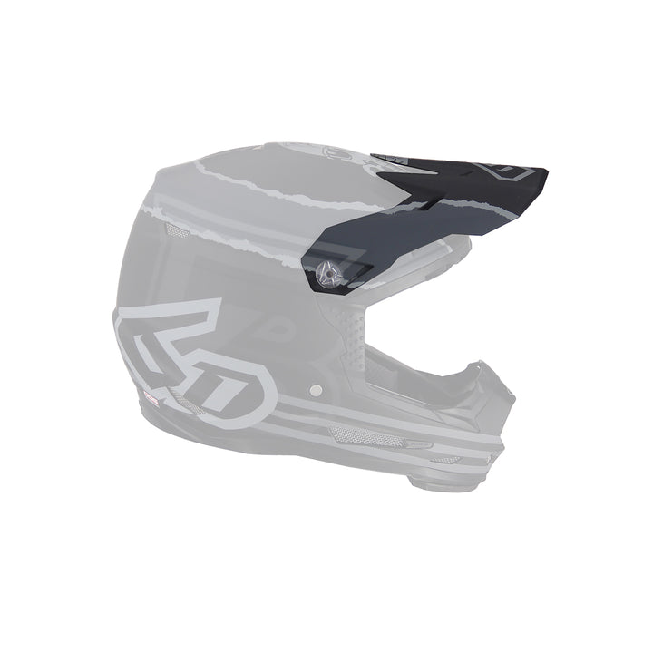 ATR-2 Visor (2023 - Older)