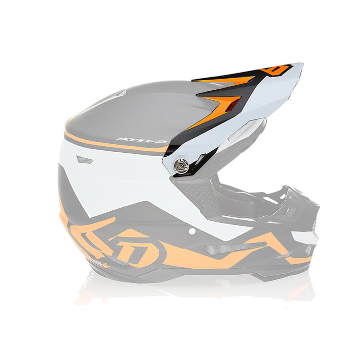 ATR-2 Visor (2023 - Older)