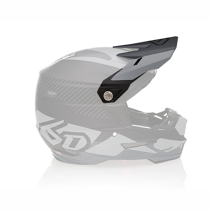 ATR-2 Visor (2023 - Older)