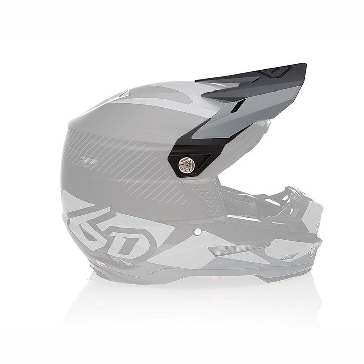 ATR-2 Visor (2023 - Older)