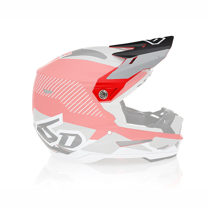 ATR-2 Visor (2023 - Older)
