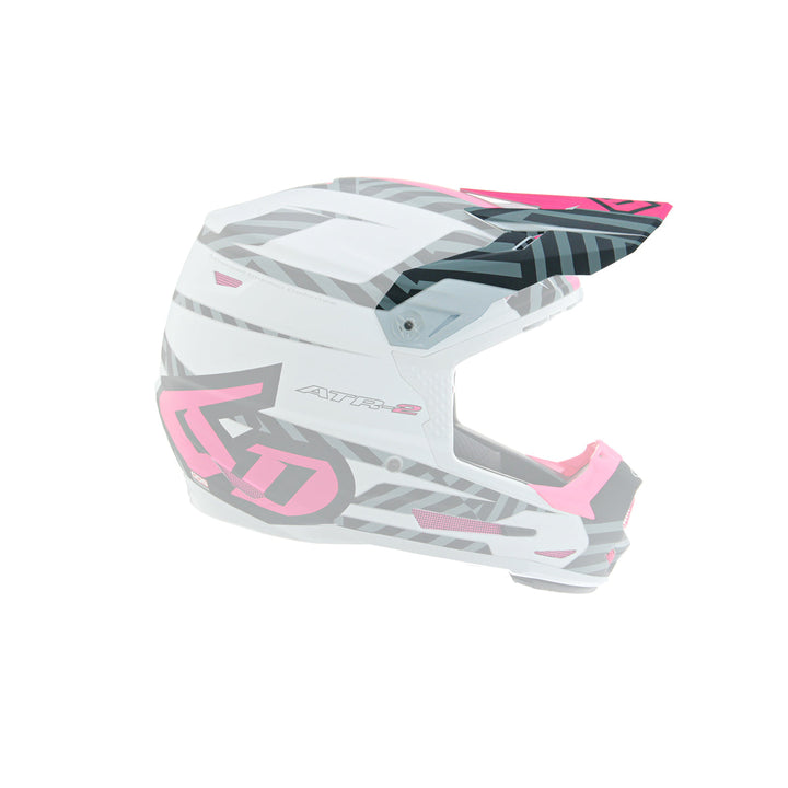 ATR-2 Visor (2023 - Older)