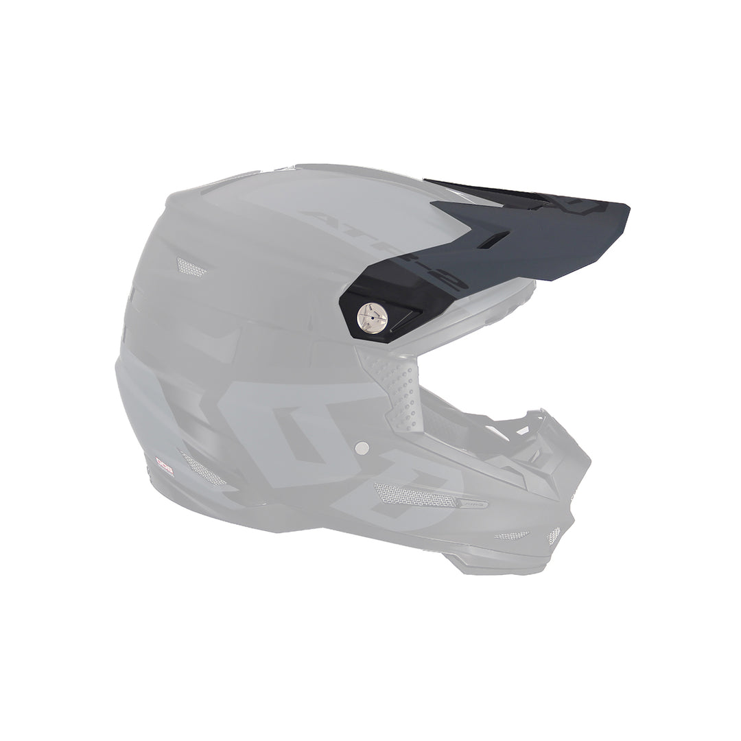 ATR-2 Visor (2023 - Older)