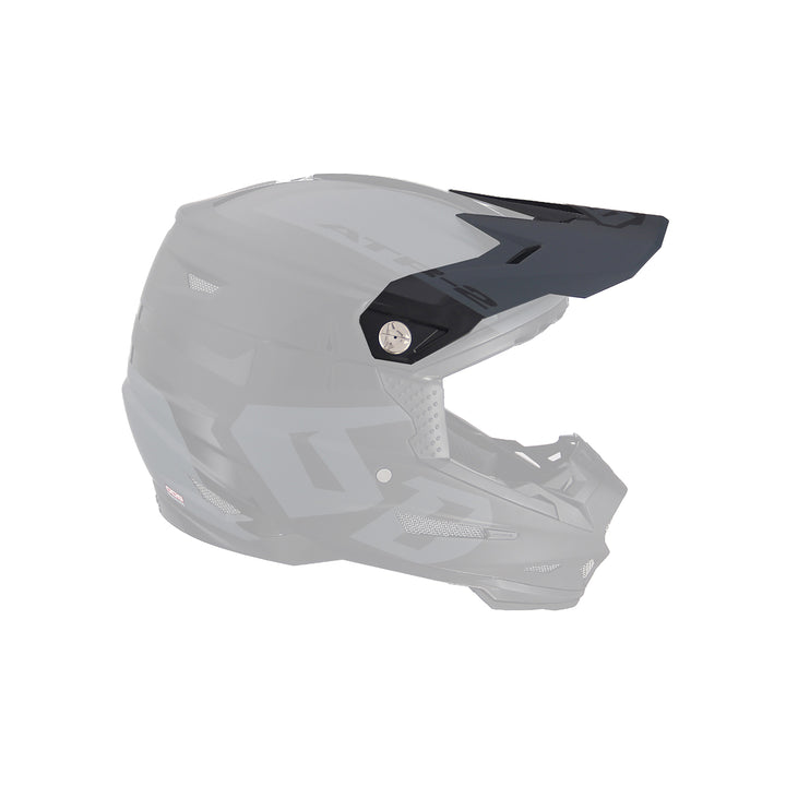 ATR-2 Visor (2023 - Older)