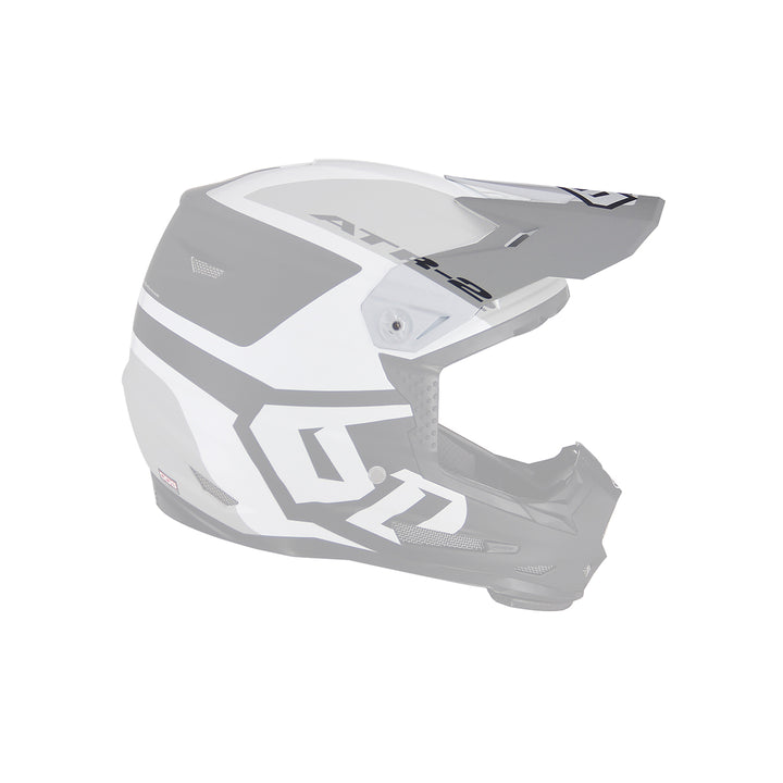 ATR-2 Visor (2023 - Older)