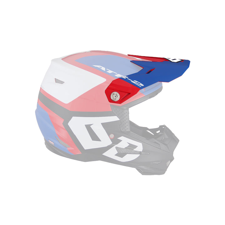 ATR-2 Visor (2023 - Older)