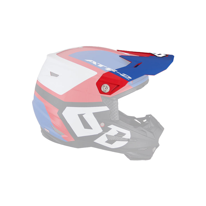 ATR-2 Visor (2023 - Older)